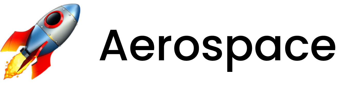Aerospace