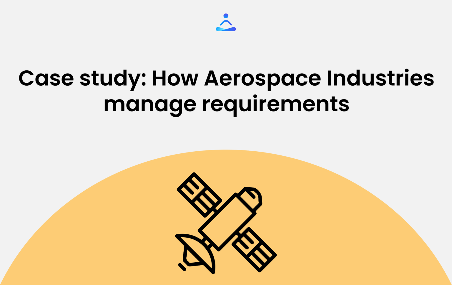 Requirement Yogi Requirements Management App for Atlassian Products