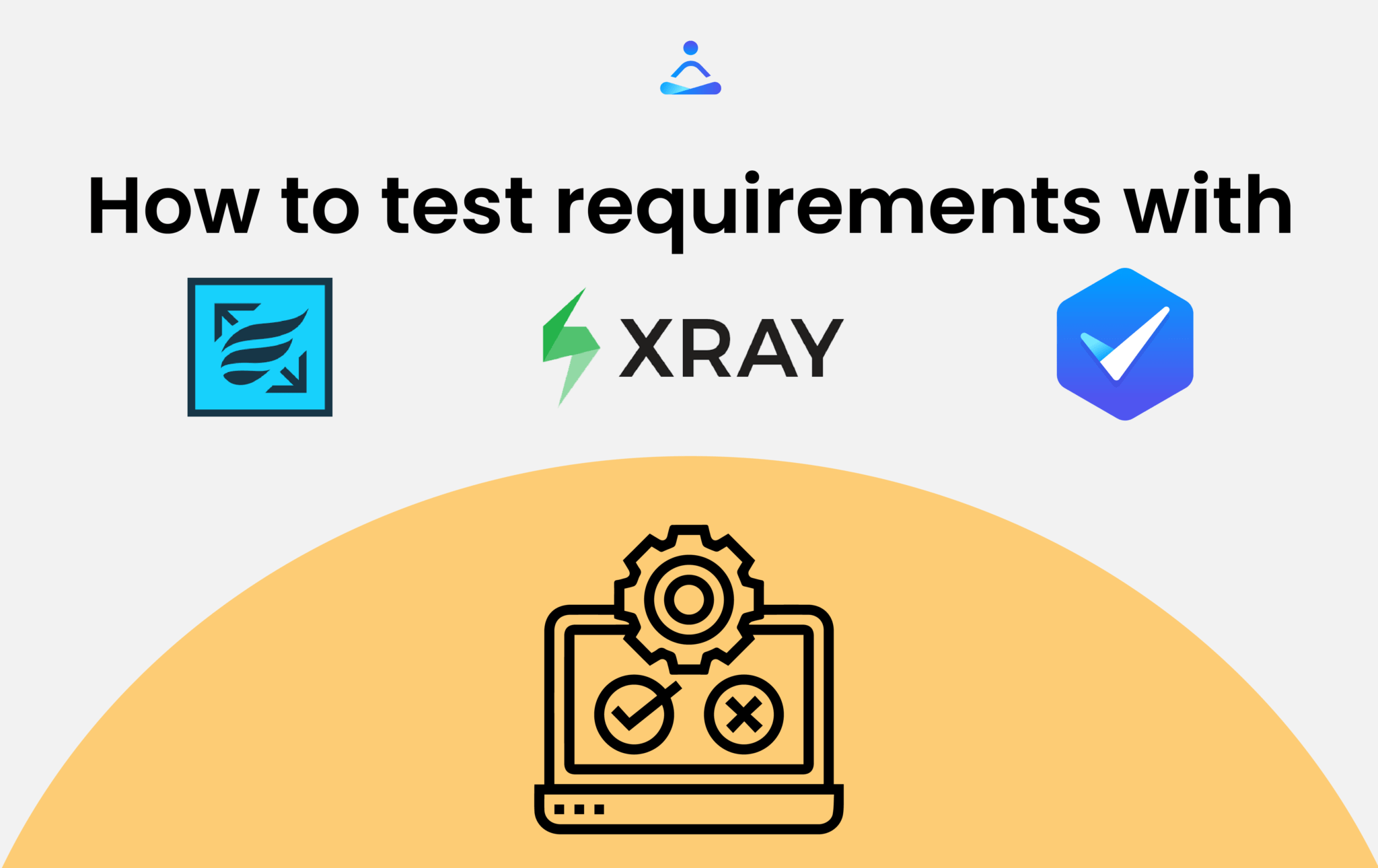 Requirement Yogi Requirements Management App for Atlassian Products