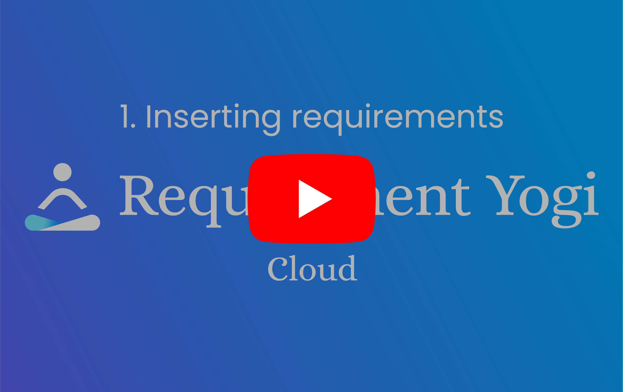 Not seen our tutorials yet? 